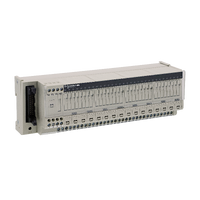  ABE7H16S43 ABE7H16S43 KABL 16I OSIGURAČ+DISCONN.  