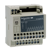  ABE7H20E000 ABE7H20E000 KABL 16ES  