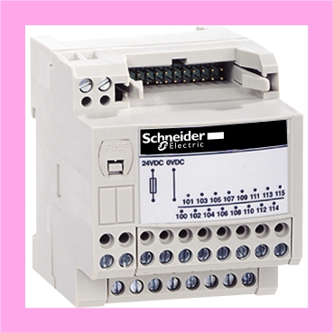 ABE7H20E000 Product picture Schneider Electric