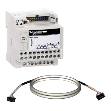 ABE7H20E100 Product picture Schneider Electric