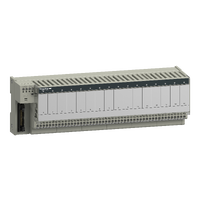  ABE7P16F310 ABE7P16F310 BAZA TRAN. 16I  