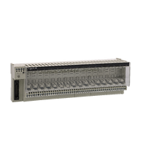  ABE7P16F312 ABE7P16F312 BAZA TRAN. 16I  