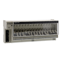  ABE7P16T210 ABE7P16T210 BAZA RELEJ/TRAN 16O  