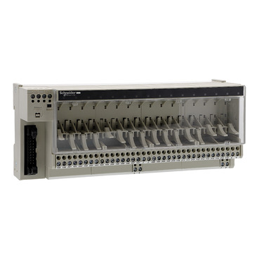 ABE7P16T210 Product picture Schneider Electric