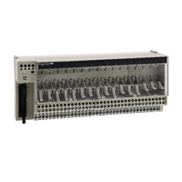  ABE7P16T230 ABE7P16T230 BAZA RELEJ/TRAN 16O  