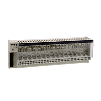  ABE7P16T330 ABE7P16T330 BAZA RELEJ/TRAN 16O  