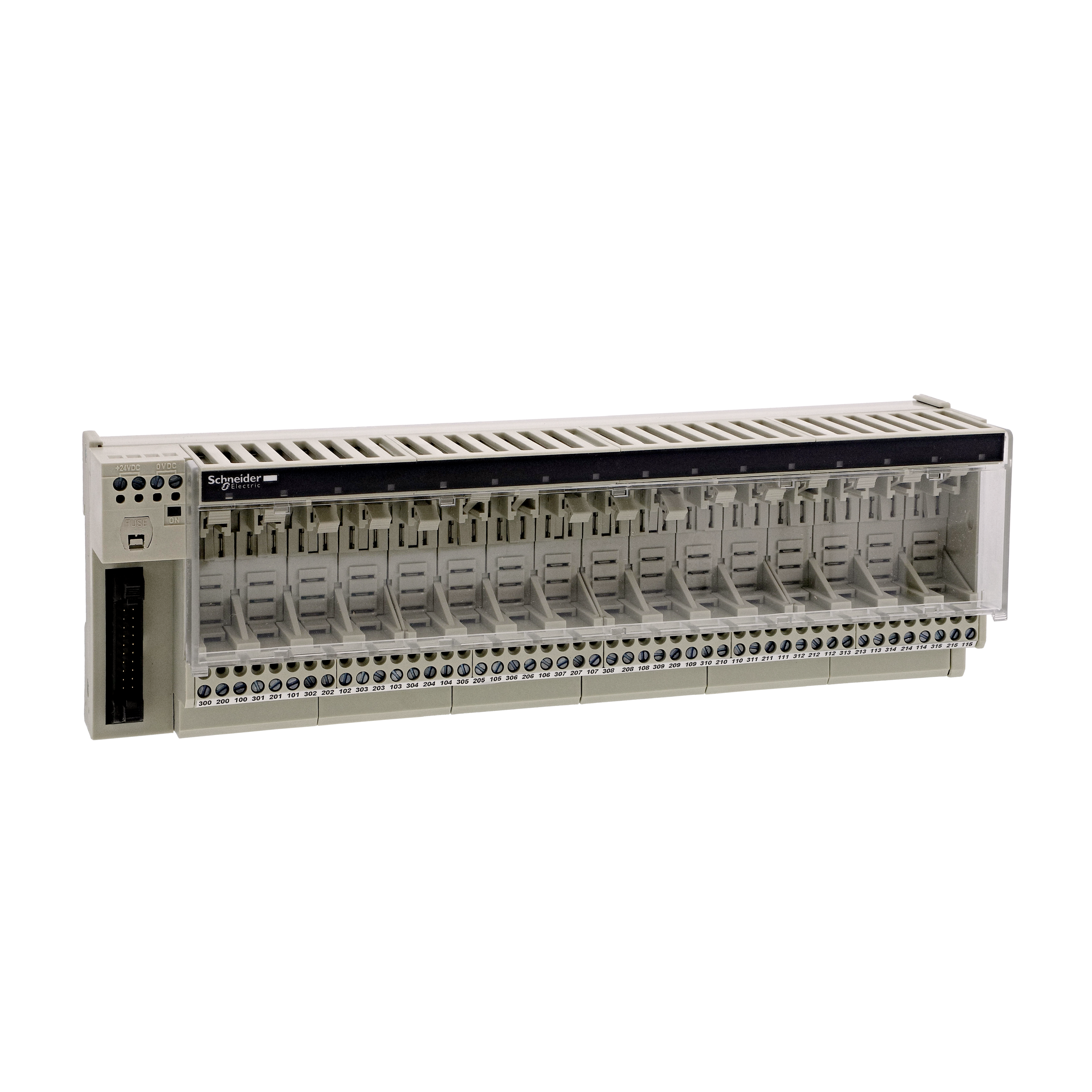 EMB NUES 16S EM-SS LIB PO