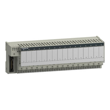 Immagine prodotto ABE7P16T334 Schneider Electric