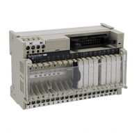  ABE7R16M111 ABE7R16M111 KABL  