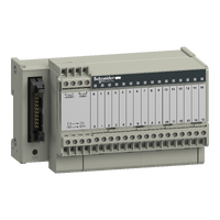  ABE7R16S111 ABE7R16S111 BAZA 16O  