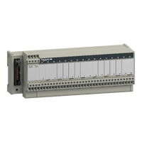  ABE7R16S210 ABE7R16S210 BAZA 16O  