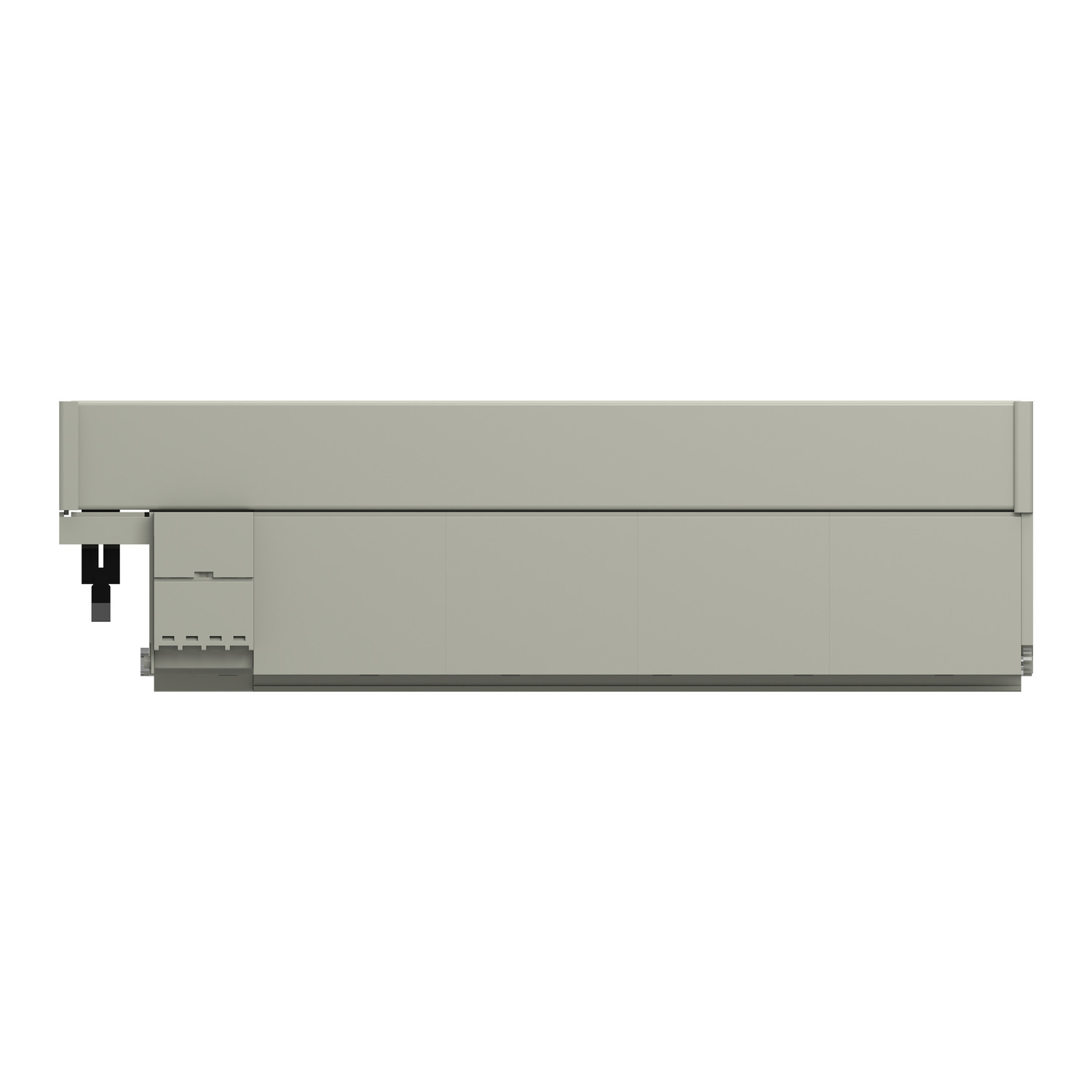 ABE7R16S210