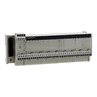  ABE7R16S212 ABE7R16S212 BAZA 16O  