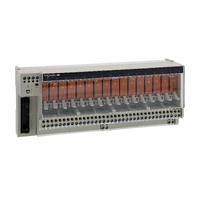  ABE7R16T212 ABE7R16T212 BAZA 16O  