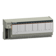 ABE7R16T230 Product picture Schneider Electric