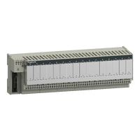  ABE7R16T330 ABE7R16T330 BAZA 16O  