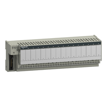 ABE7R16T330 Product picture Schneider Electric