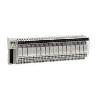  ABE7R16T370 ABE7R16T370 BAZA 16O  