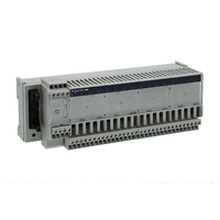  ABE7S16E2B1 ABE7S16E2B1 BAZA 16O  