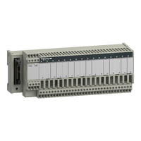  ABE7S16E2F0 ABE7S16E2F0 BAZA 16O  