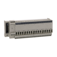  ABE7S16E2M0 ABE7S16E2M0 BAZA 16O  