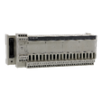 ABE7S16S2B0 Product picture Schneider Electric