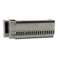  ABE7S16S2B0 ABE7S16S2B0 BAZA 16O  