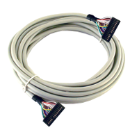  ABFTE20EP200 ABFTE20EP200 TWIDO CABLE INP EXT PNP  