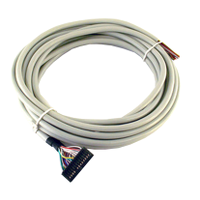  ABFTE20SP200 ABFTE20SP200 TWIDO CABLE OUT EXT PNP  