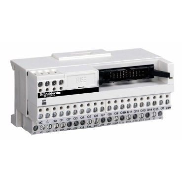 ABE7H16C11 Product picture Schneider Electric