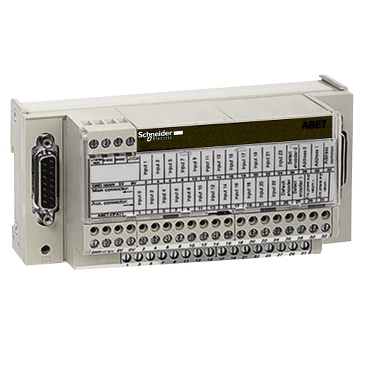 ABE7CPA01 Product picture Schneider Electric