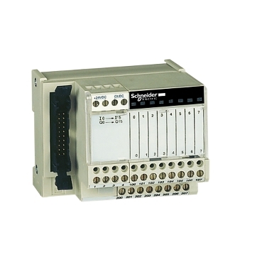 ABE7H16R50 Product picture Schneider Electric