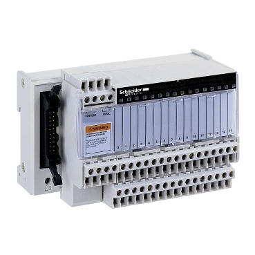 ABE7H16R23 Product picture Schneider Electric