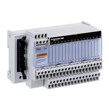 ABE7H16R20 Product picture Schneider Electric