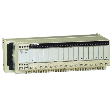 ABE7H16F43 Product picture Schneider Electric