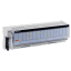 ABE7P16T332 Product picture Schneider Electric