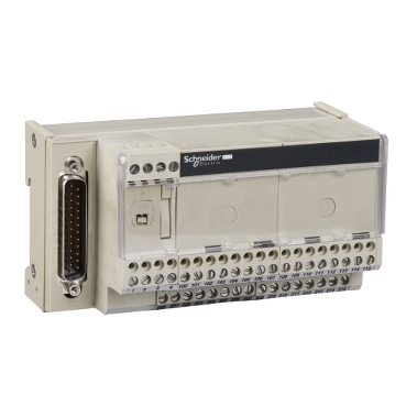 ABE7CPA03 Product picture Schneider Electric