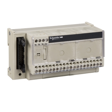 ABE7H16R10 Product picture Schneider Electric
