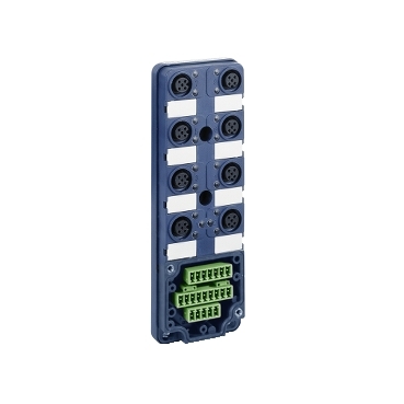 ABE9C1280M Product picture Schneider Electric