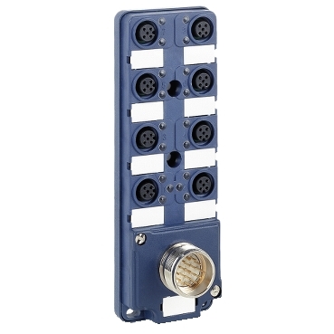 ABE9C1281C23 Product picture Schneider Electric