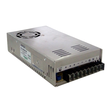 Image Schneider Electric ABL2REM24100H