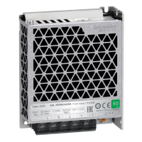  ABL2REM24020K ABL2REM24020K ABL2 NAPAJANJE DC24V,50W  