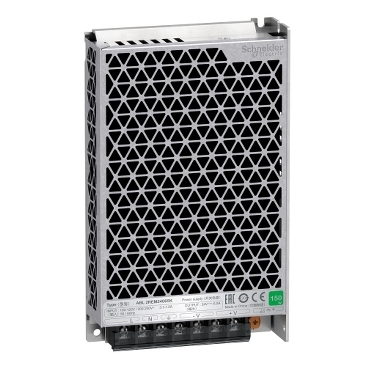 150 W power supply