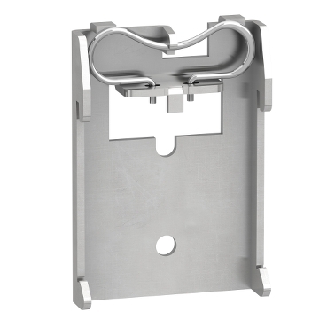  ABL2K02 ABL2K02 OPTION FOR ABL2_K 35MM DIN RAIL INSTALL  