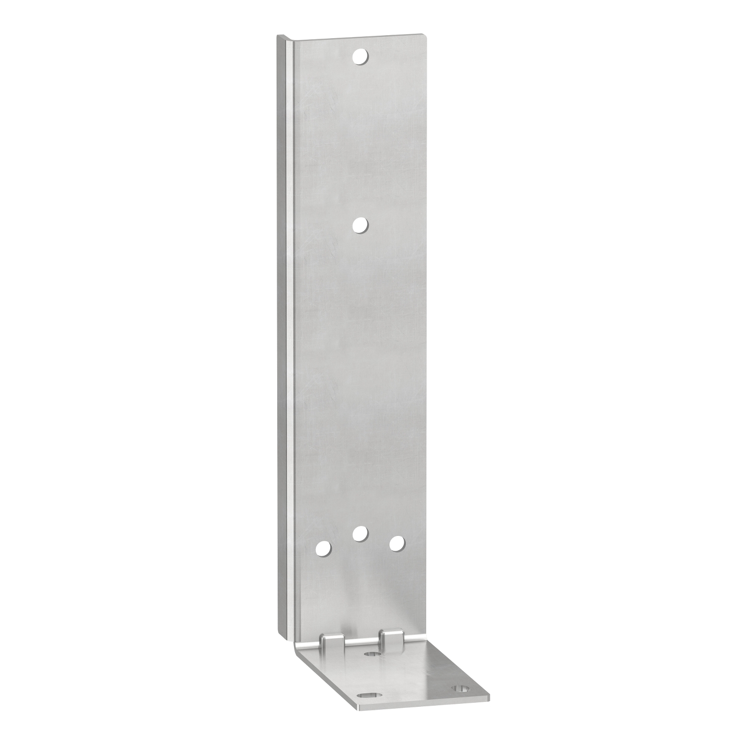 Phaseo ABL2...K - mounting accessory， for small L type install