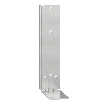  ABL2K03A ABL2K03A OPTION FOR ABL2_K SMALL L TYPE INSTALL  