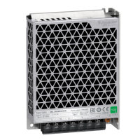  ABL2REM24045K ABL2REM24045K ABL2 NAPAJANJE DC24V,100W  
