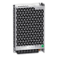 ABL2REM24065K Product picture Schneider Electric
