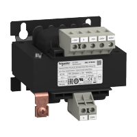  ABL6TS04U ABL6TS04U TRANSFORMATOR 230-400/230V 40VA  