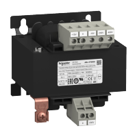  ABL6TS06U ABL6TS06U TRANSFORMATOR 230-400/230V 63VA  